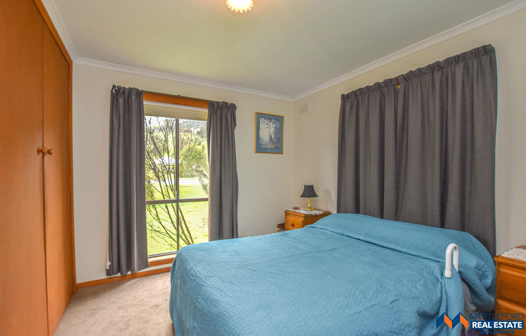 Additional image 11 of 3 O'Donnell Avenue, Myrtleford VIC 3737