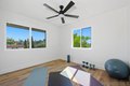 Additional image 22 of 3590 Syracuse Ave, San Diego, CA, 92122