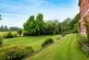 Additional image 3 of The Dower House, Hollybush Lane, Codsall, South Staffordshire, WV8 2AT