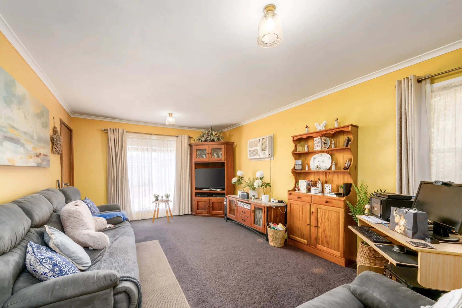 Additional image 3 of 7 Tyquin Street, Shepparton VIC 3630