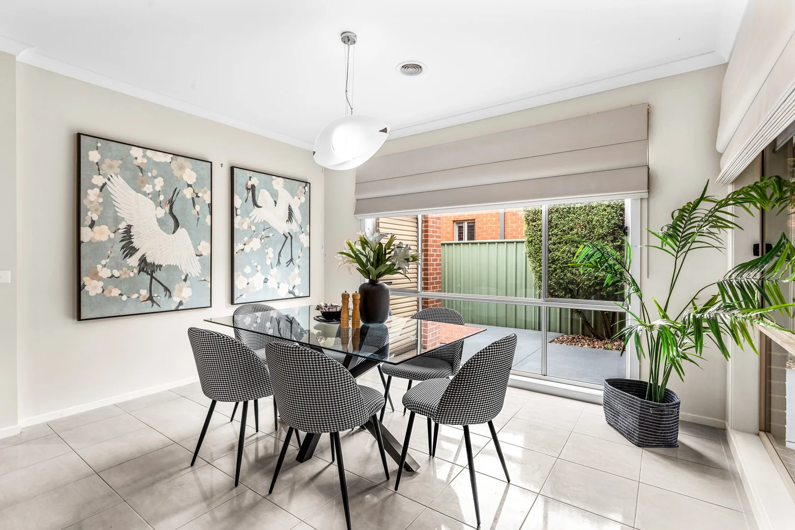 Additional image 7 of 15 Narmara Mews, Wyndham Vale VIC 3024