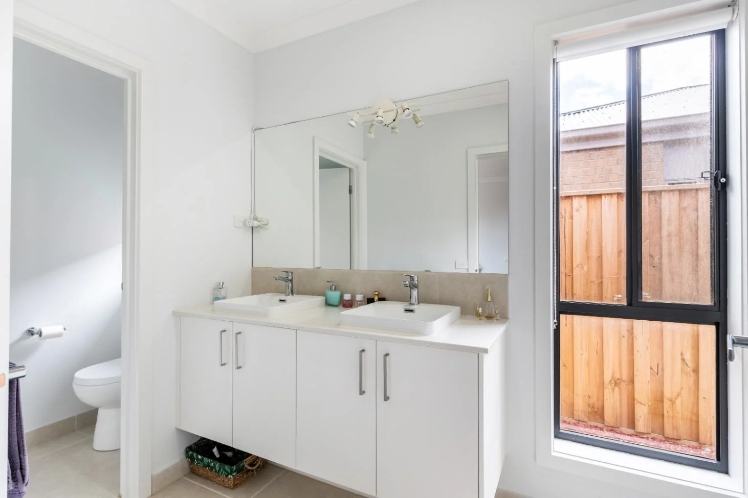 Additional image 3 of 169C Stonehill Drive, Maddingley VIC 3340