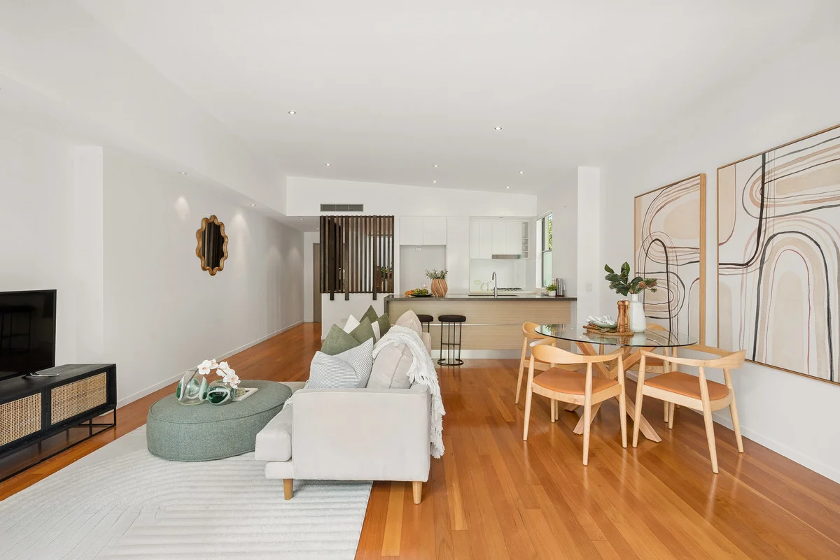 Additional image 26 of 1/29 Central Avenue, Indooroopilly QLD 4068
