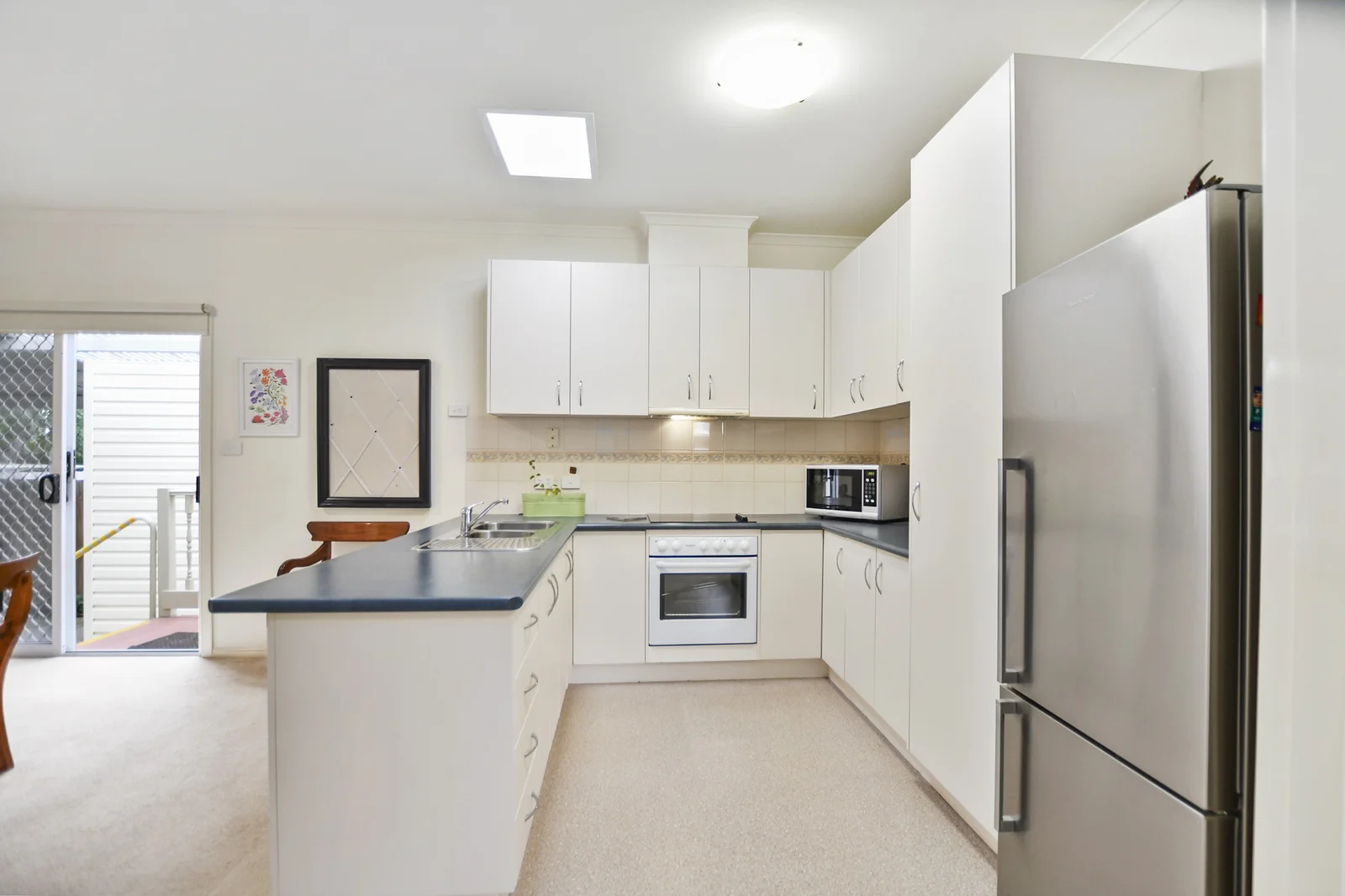 Additional image 4 of 44/2A Railway Avenue, Werribee VIC 3030