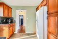 Additional image 18 of 5706 Allender Rd, White Marsh, MD, 21162