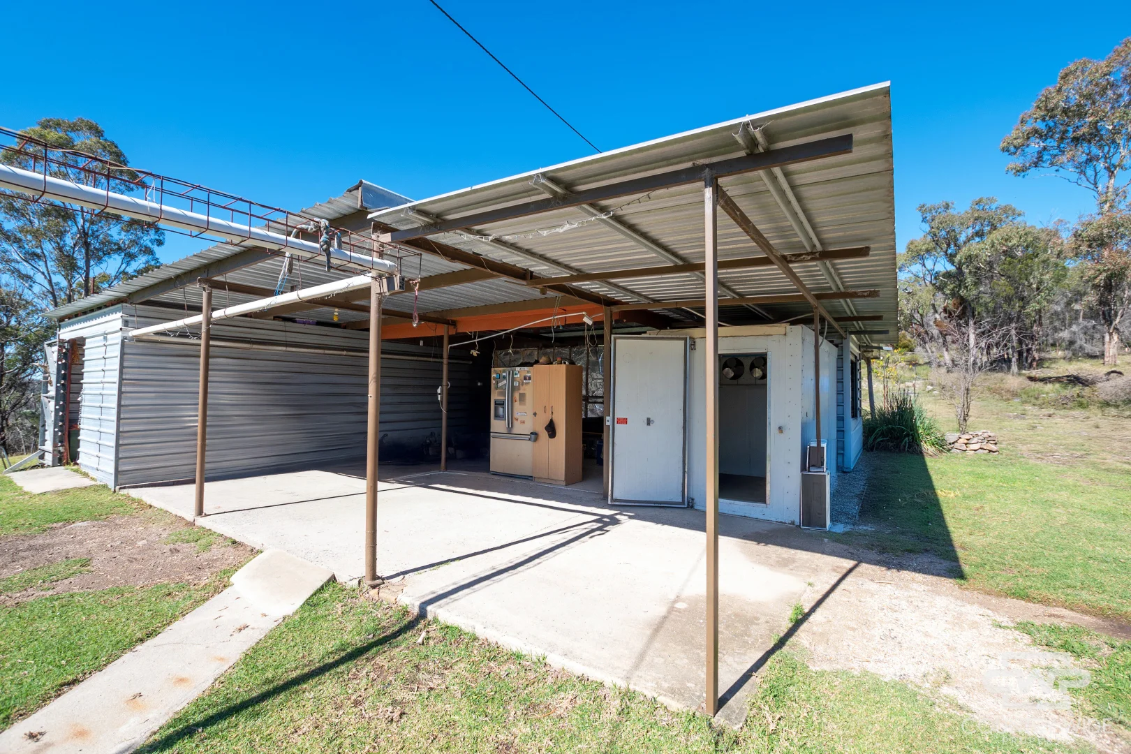 Additional image 12 of 2207 Emmaville Road, Glen Innes NSW 2370