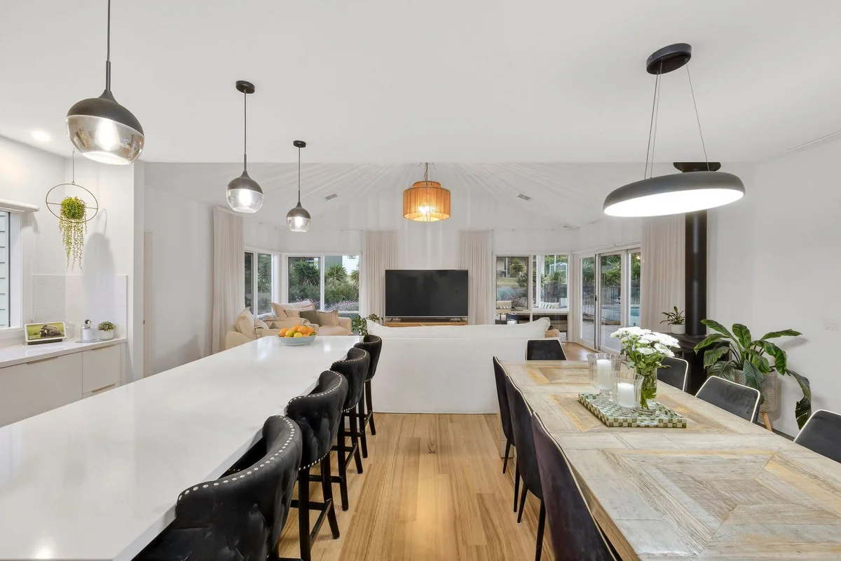 Additional image 6 of 67 Aquarius Avenue, Torquay VIC 3228