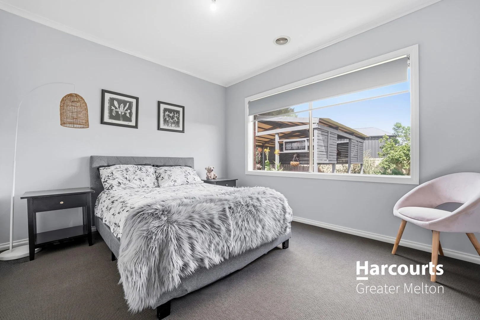 Additional image 15 of 17 Pangbourne Avenue, Harkness VIC 3337