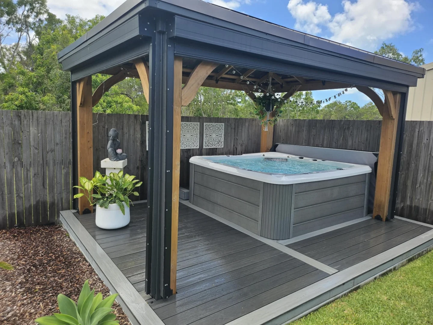 Additional image 11 of 2/42 Brooksfield Drive, Sarina Beach QLD 4737