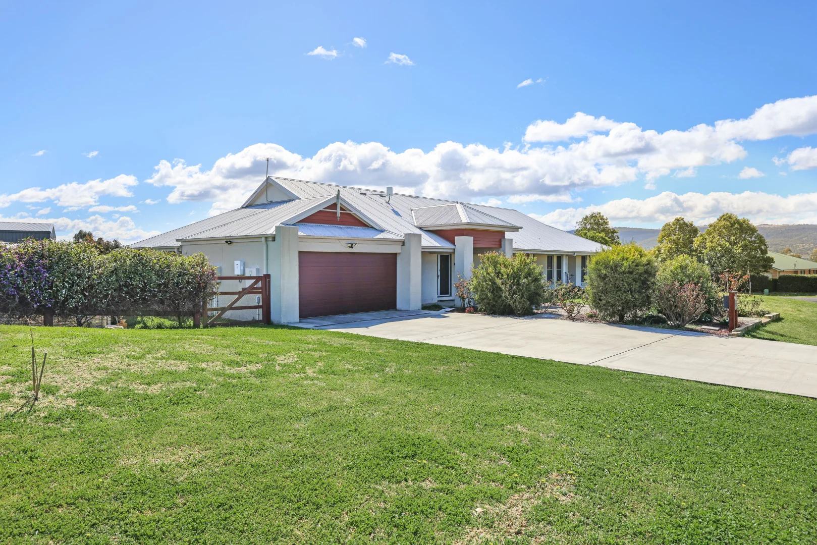 Additional image 27 of 12 Kingfisher Crescent, Scone NSW 2337