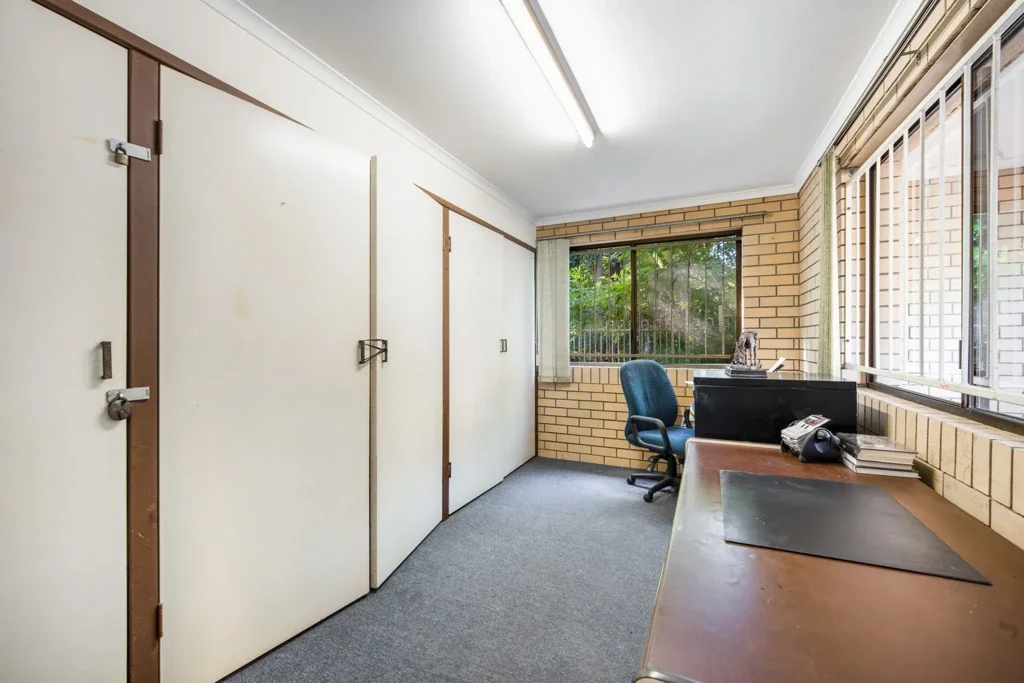 Additional image 22 of 61 Ferol Street, Coorparoo QLD 4151