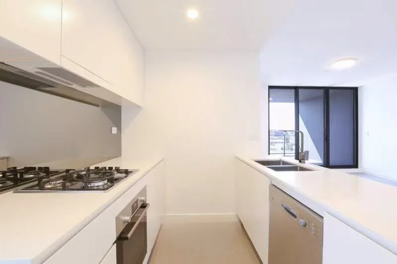 Additional image 6 of High Level/395 Princes Highway, Rockdale NSW 2216