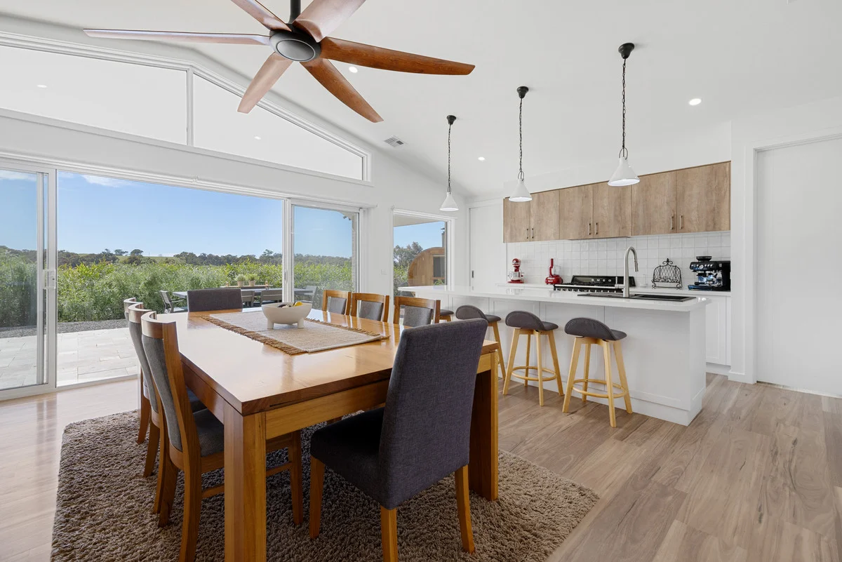 Additional image 10 of 61 Klienitz Road, Nungurner VIC 3909