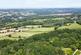 Additional image 2 of Sylen Road, Pontyberem, SA15