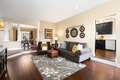 Additional image 20 of 1145 Oxford Ln, Lake Zurich, IL, 60047