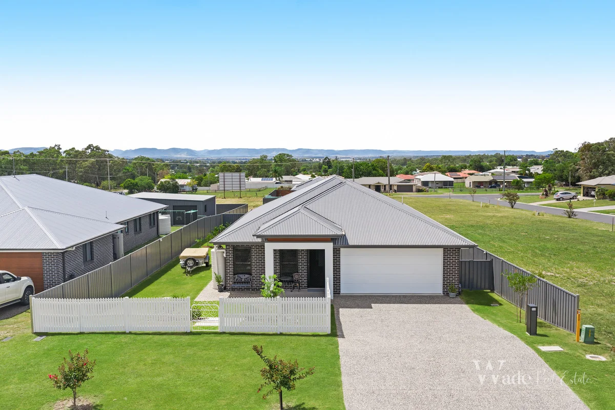 Additional image 6 of 24 Sharon Drive, Warwick QLD 4370