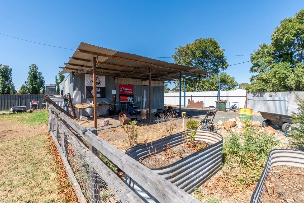 Additional image 15 of 184 Camp Street, Temora NSW 2666