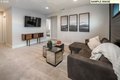 Additional image 19 of 4688 NW 71st Ave, Camas, WA, 98607