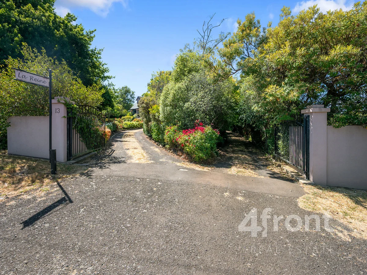 Additional image 26 of 13 George Street, Forth TAS 7310