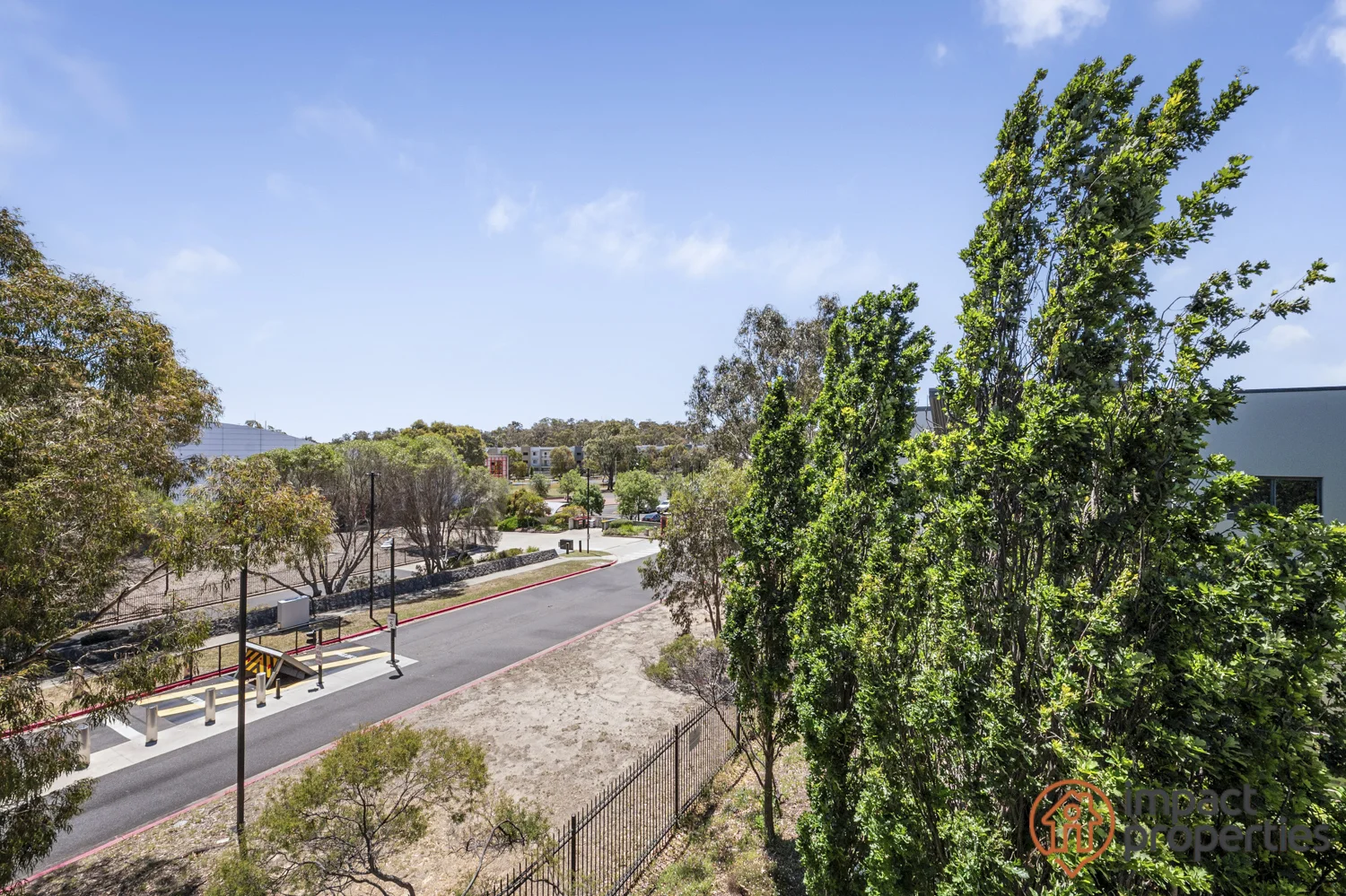 Additional image 10 of 54/21 Battye Street, Bruce ACT 2617