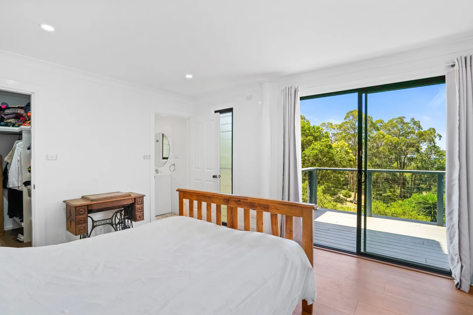 Additional image 12 of 22 Wattle Street, Bowen Mountain NSW 2753