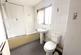 Additional image 7 of Norman Close, Middleton, Manchester, M24