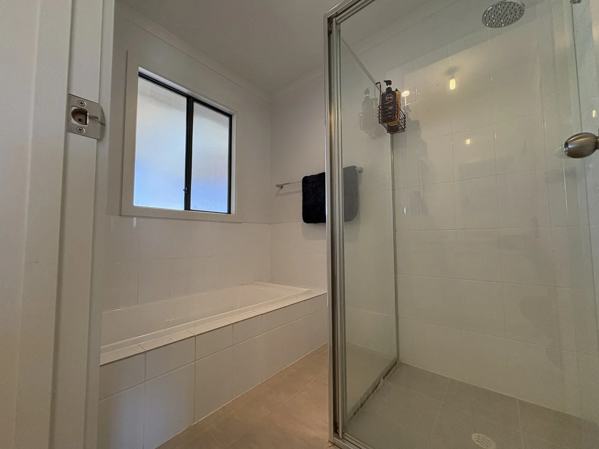 Additional image 16 of 18 Francis Street, Quorn SA 5433