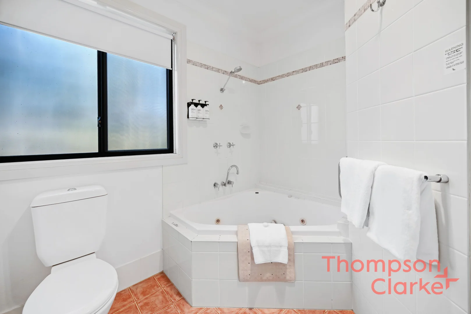 Additional image 5 of 25 & 26/485 Mcdonalds Road, Pokolbin NSW 2320