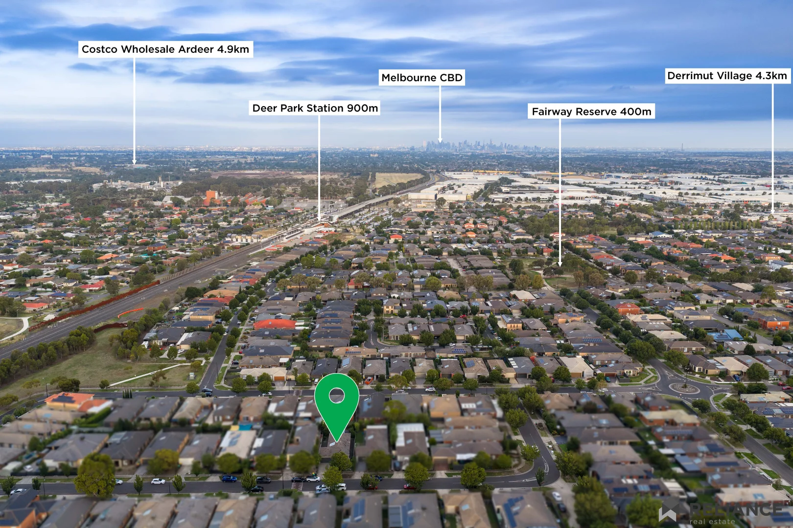 Additional image 21 of 16 Hatfield Place, Deer Park VIC 3023