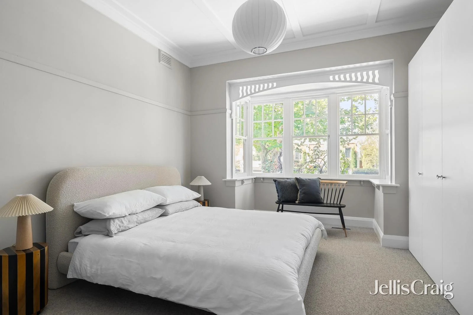 Additional image 9 of 43 Jordan Street, Malvern VIC 3144