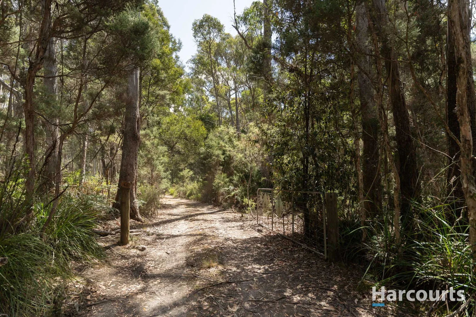 Additional image 27 of 46 Hawleys Lane, Weegena TAS 7304