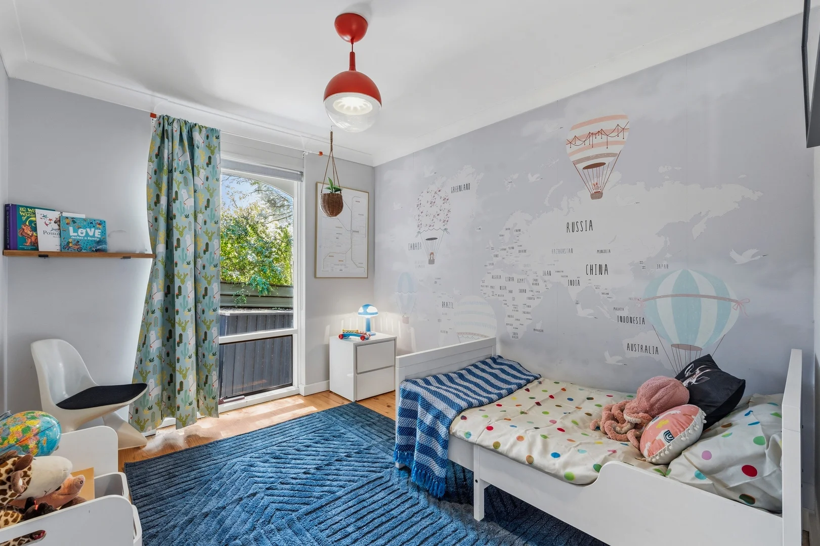 Additional image 18 of 9 Trevor Terrace, Blackwood SA 5051