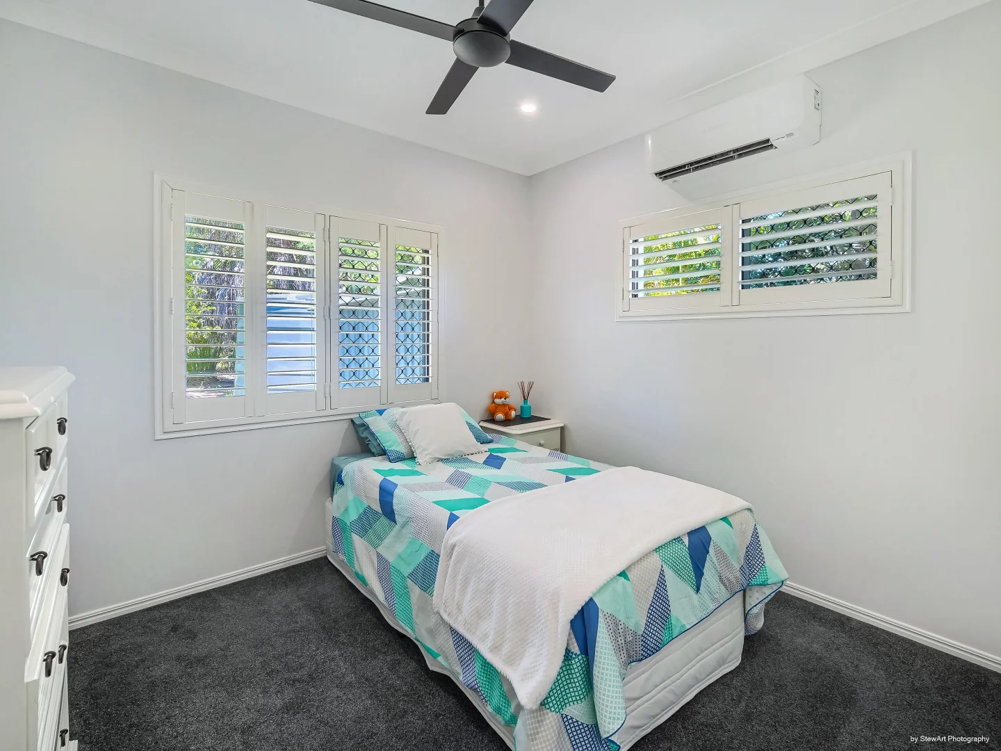 Additional image 24 of 6 Sandalwood Drive, Wondunna QLD 4655