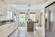 Additional image 5 of Tilebourne Close, Romsey SO51