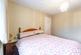 Additional image 23 of Woolacombe Lodge Road, Birmingham, West Midlands, B29