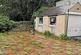 Additional image 14 of St. Leonards Grove, Bradford, BD8