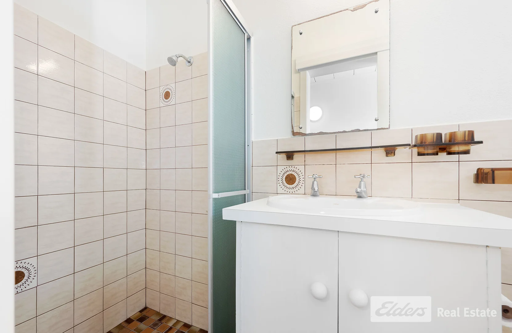 Additional image 21 of 19 Barrowmans Drive, Robe SA 5276