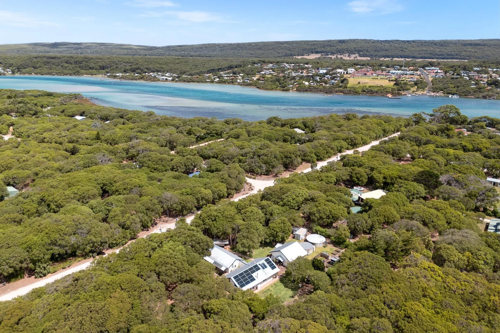 Additional image 13 of 11 Davies Street, East Augusta WA 6290