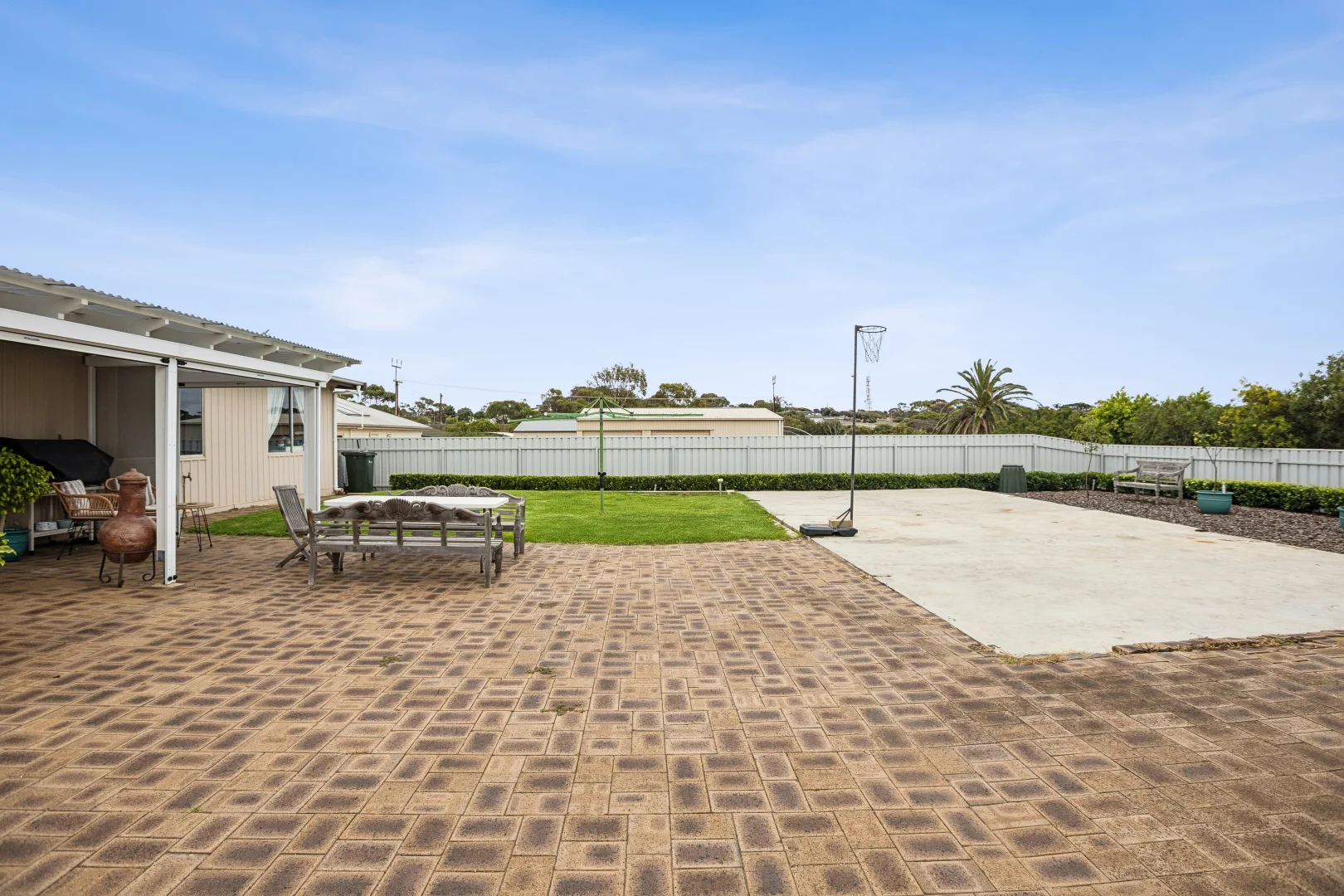 Additional image 15 of 14 Rawson Street, Kingscote SA 5223