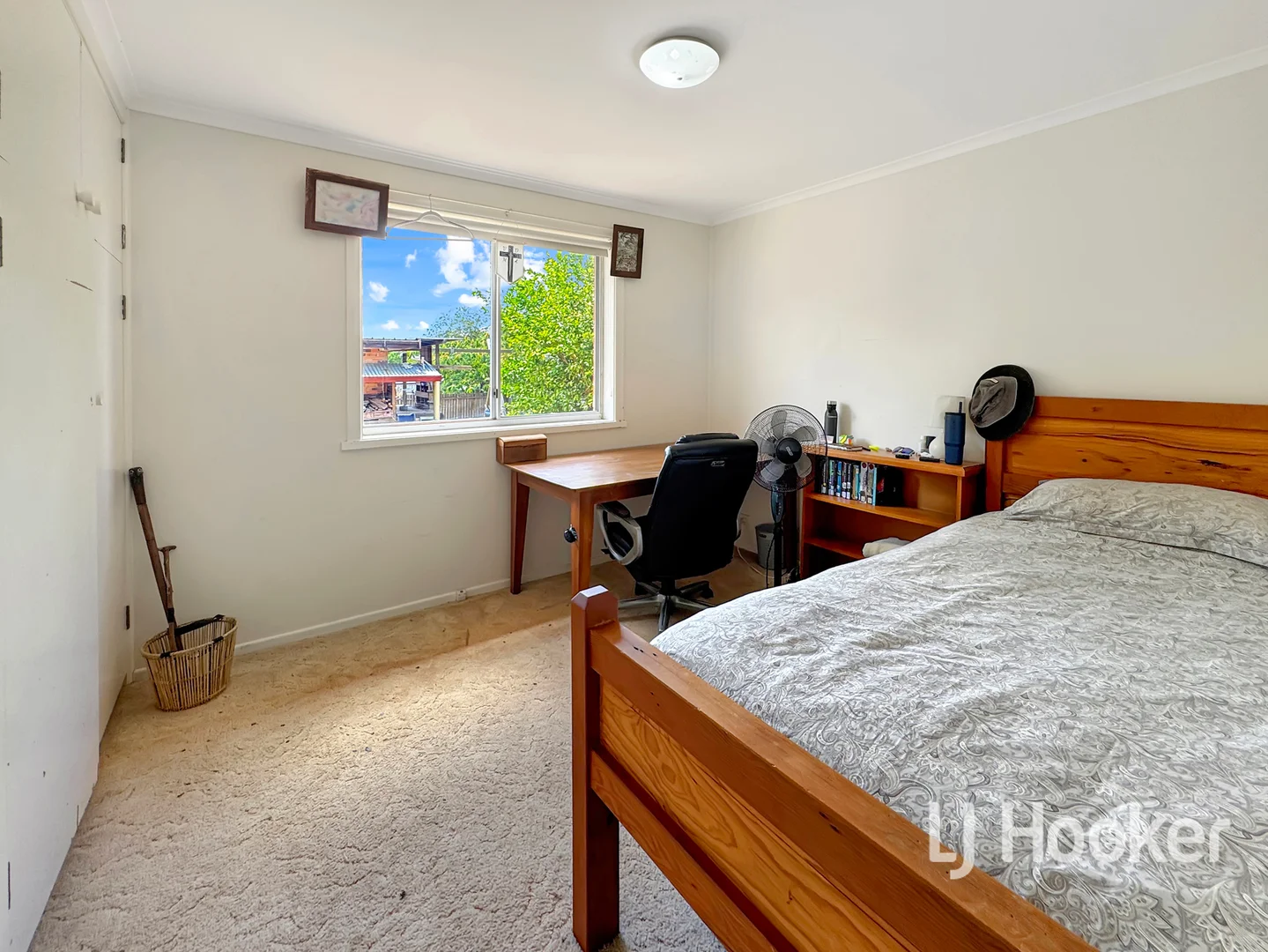 Additional image 12 of 34 Oswald Street, Inverell NSW 2360