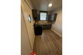 Additional image 7 of 7948 S Essex Ave, Chicago, IL, 60617