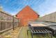 Additional image 18 of Poets Close, Hucknall, Nottingham, Nottinghamshire, NG15