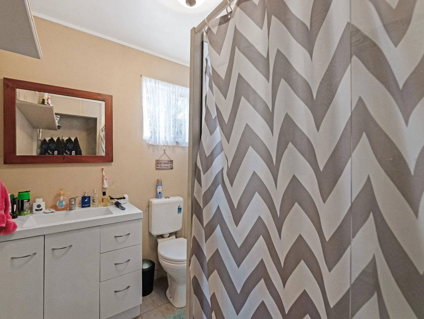 Additional image 35 of 200 Parke Avenue, Sunshine Acres QLD 4655