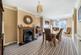 Additional image 3 of Manor Park Close, West Wickham, Kent, BR4