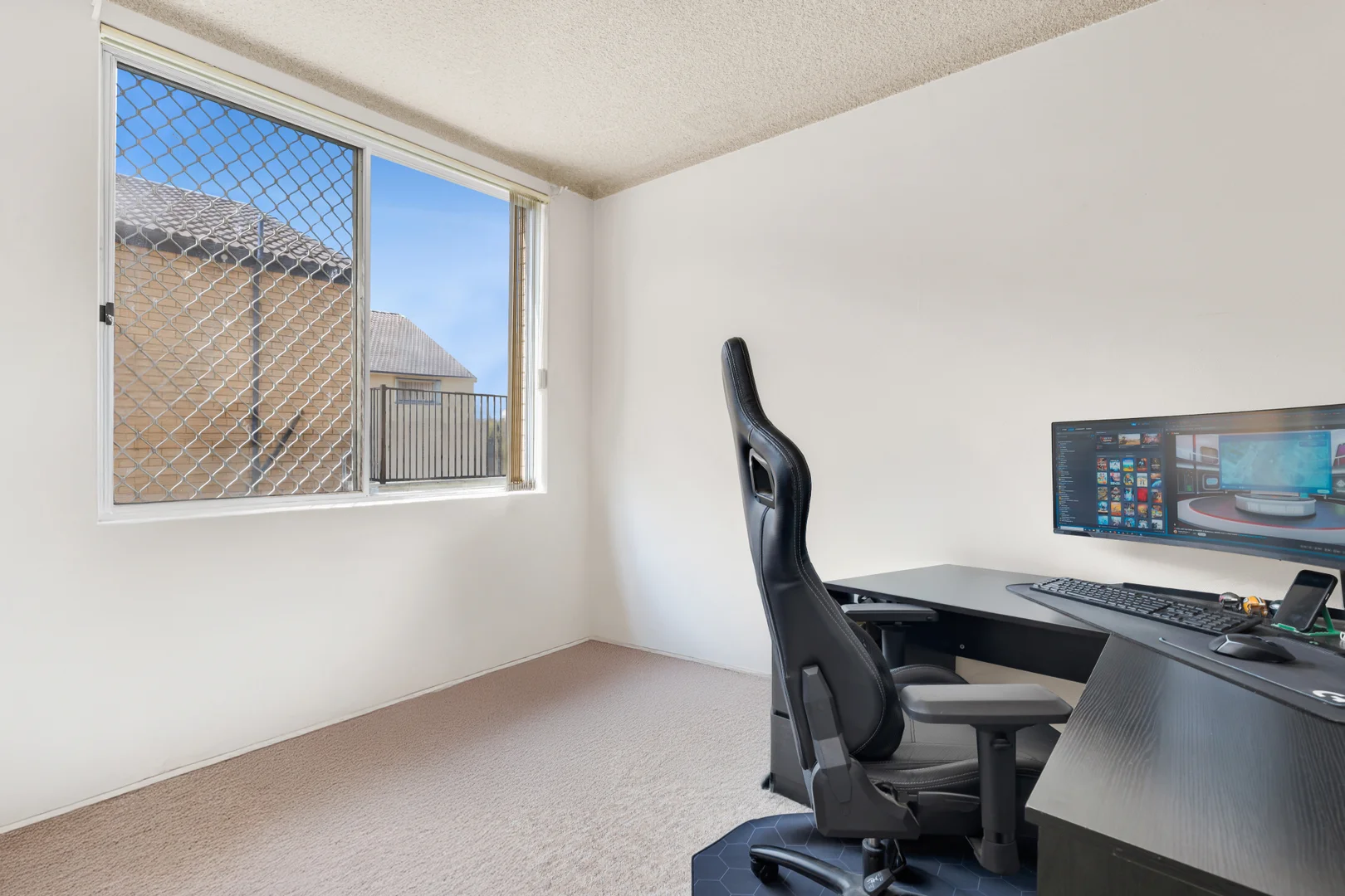 Additional image 11 of 2/5-7 Hoddle Avenue, Bradbury NSW 2560