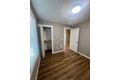 Additional image 8 of 6818 E 5th Ave, Spokane Valley, WA, 99212