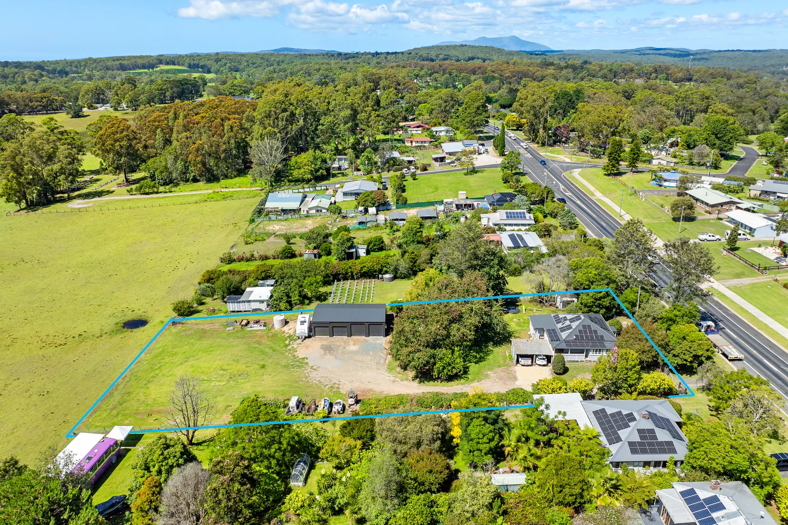 Additional image 21 of 108-110 Princes Highway, Bodalla NSW 2545