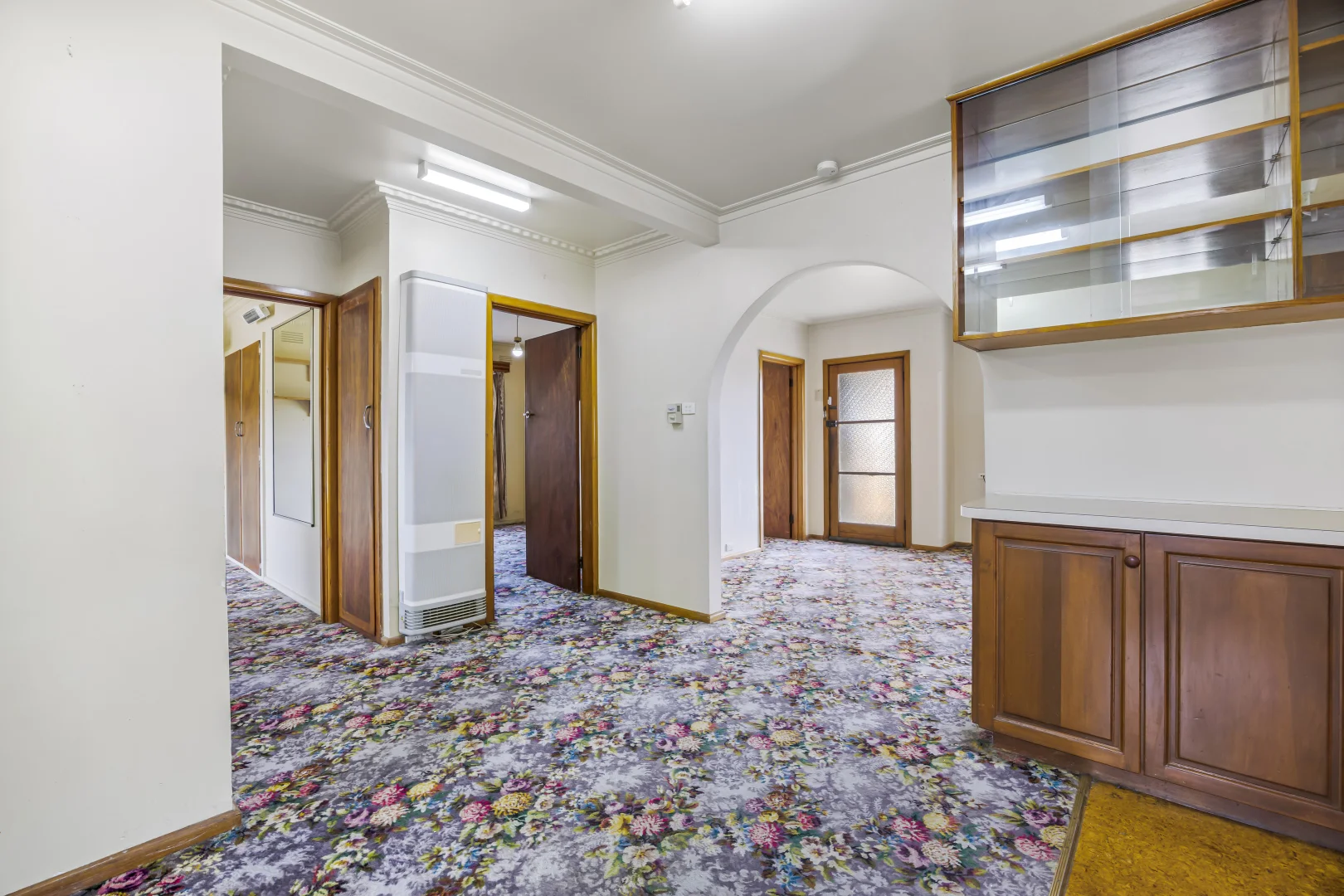 Additional image 8 of 15 Ivanhoe Street, Wendouree VIC 3355