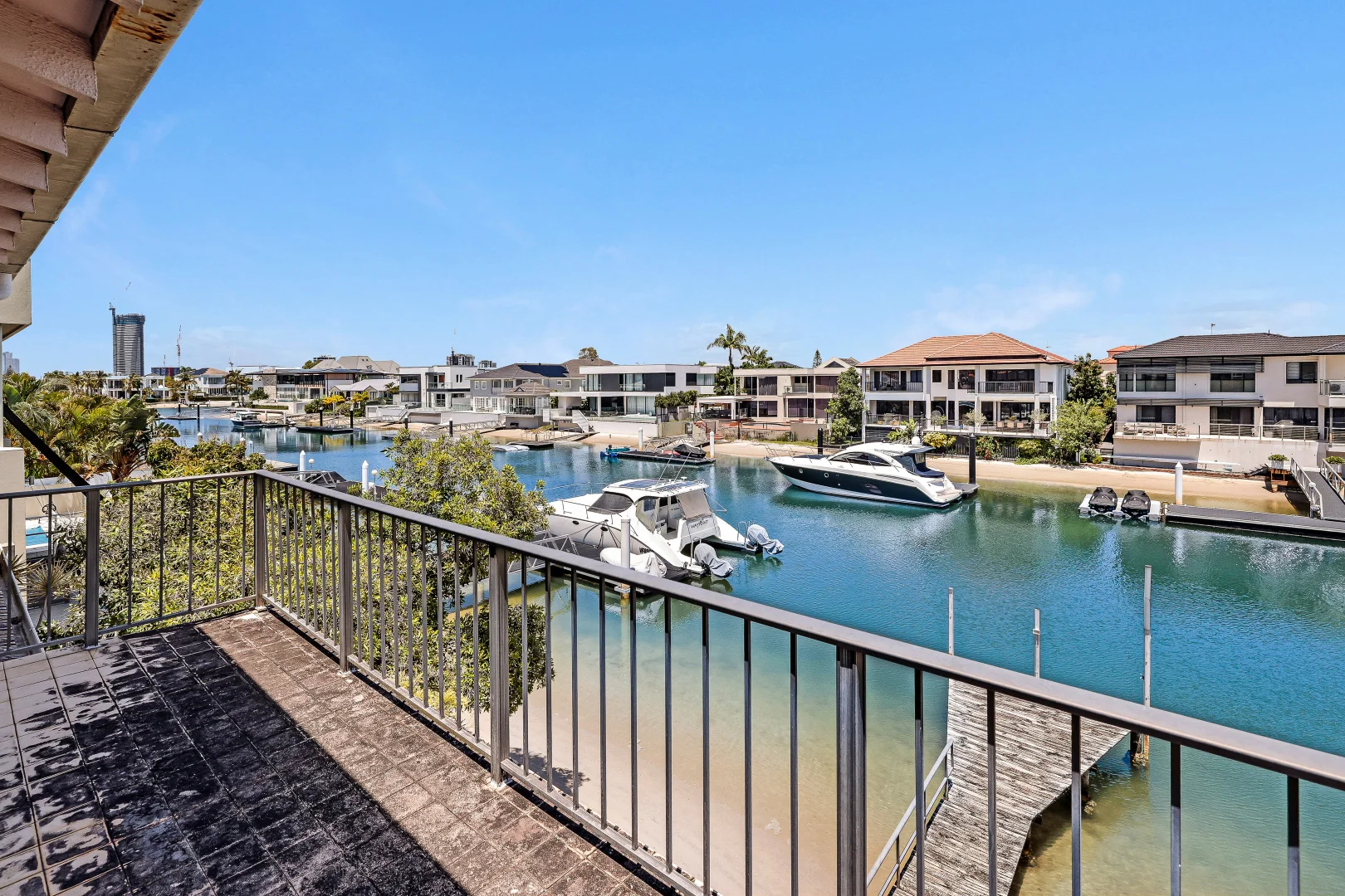 Additional image 4 of 12 Viking Court, Paradise Waters QLD 4217