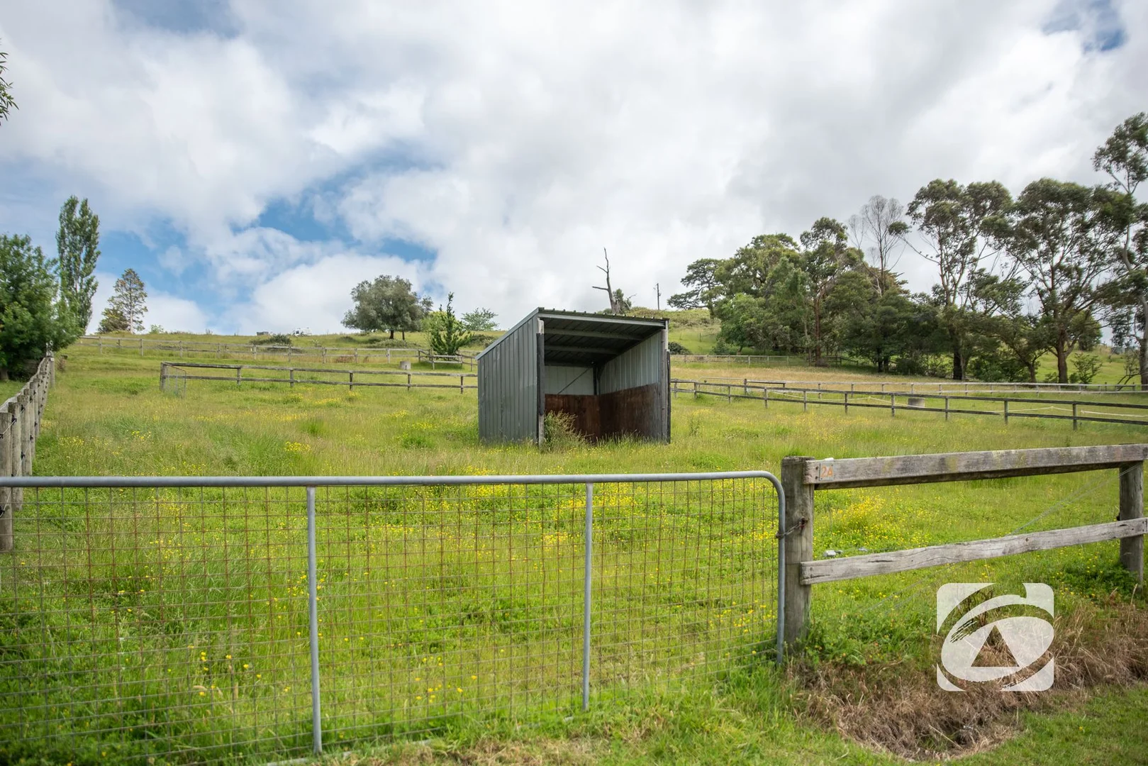 Additional image 31 of 611 Belgrave-Hallam Road, Narre Warren East VIC 3804